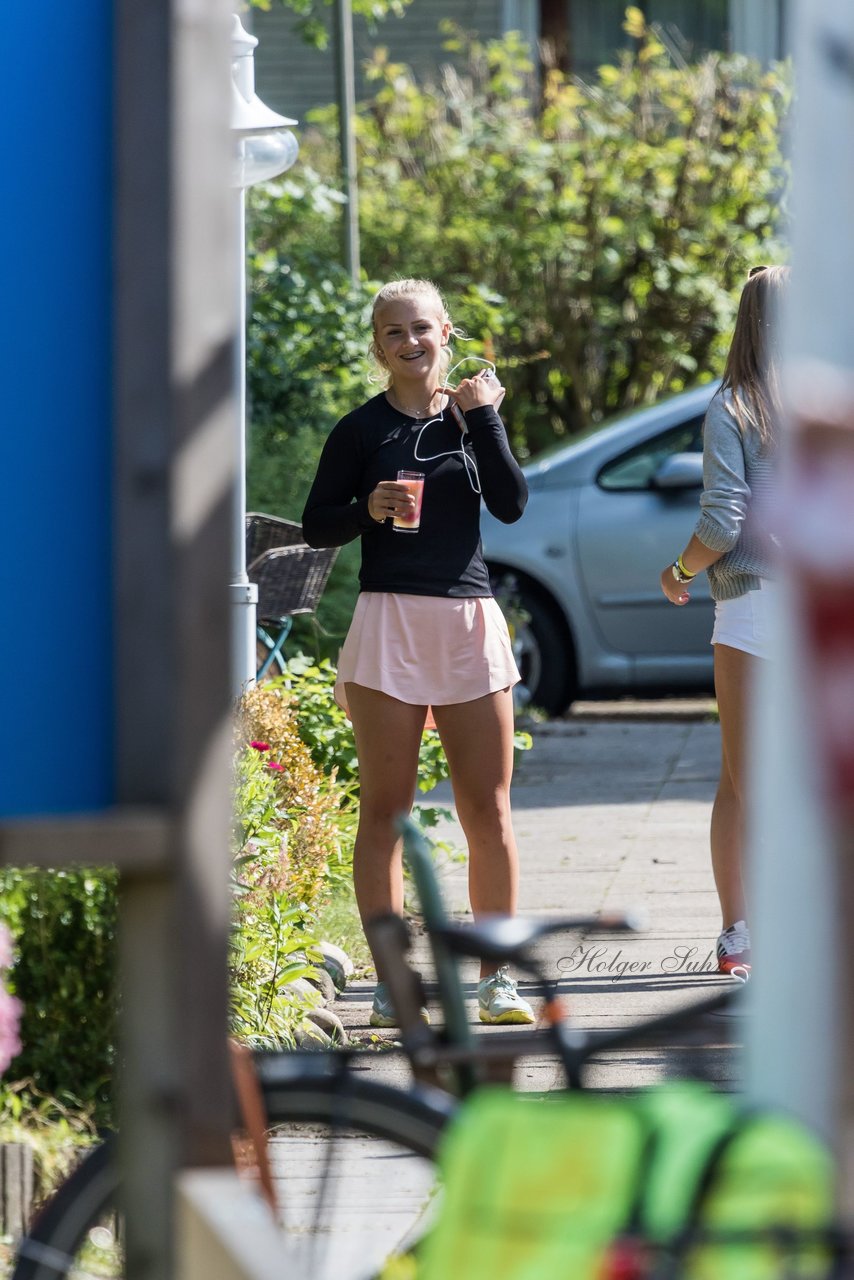 Bild 29 - Cup Pinneberg